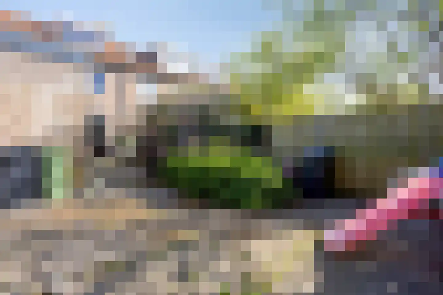 Chrysanthenstraat 12 Purmerend thumbnail 6