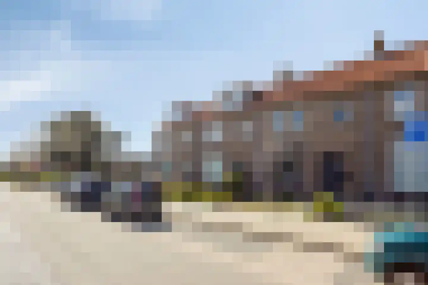 Chrysanthenstraat 12 Purmerend thumbnail 7