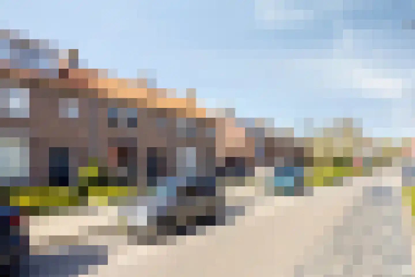 Chrysanthenstraat 12 Purmerend thumbnail 8
