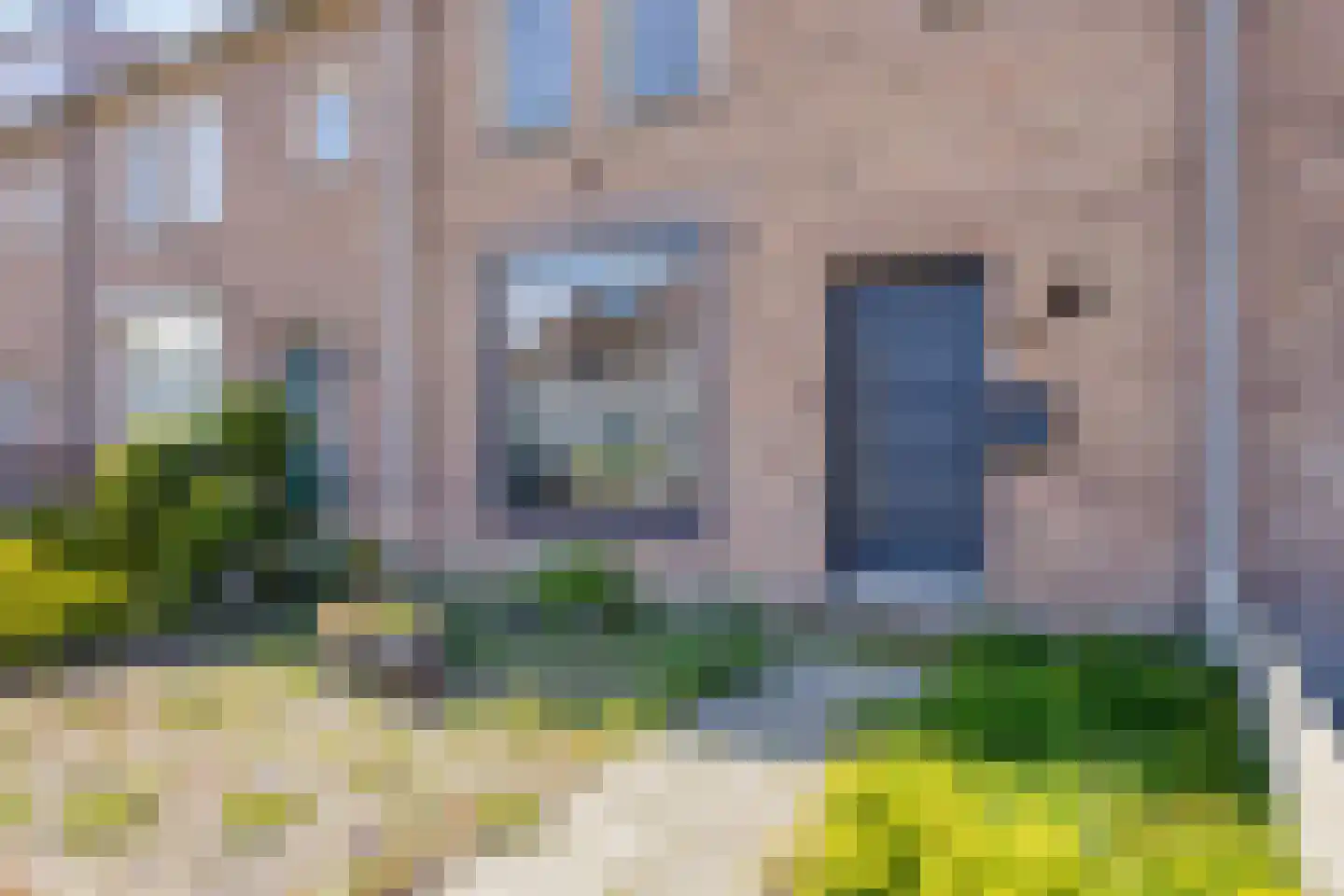 Chrysanthenstraat 12 Purmerend thumbnail 9