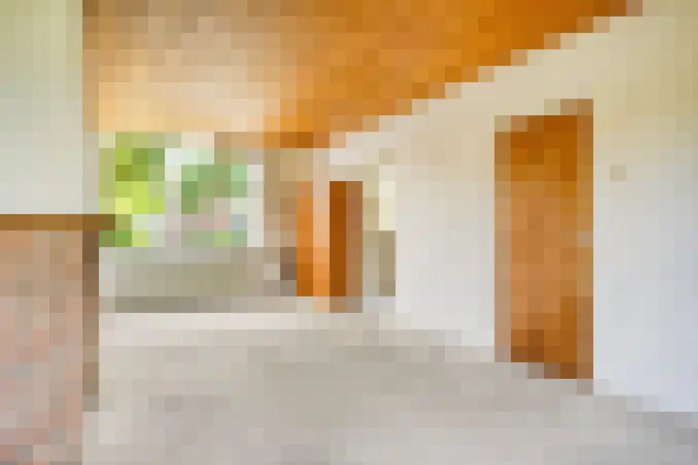 Chrysanthstraat 22 Malden thumbnail 10