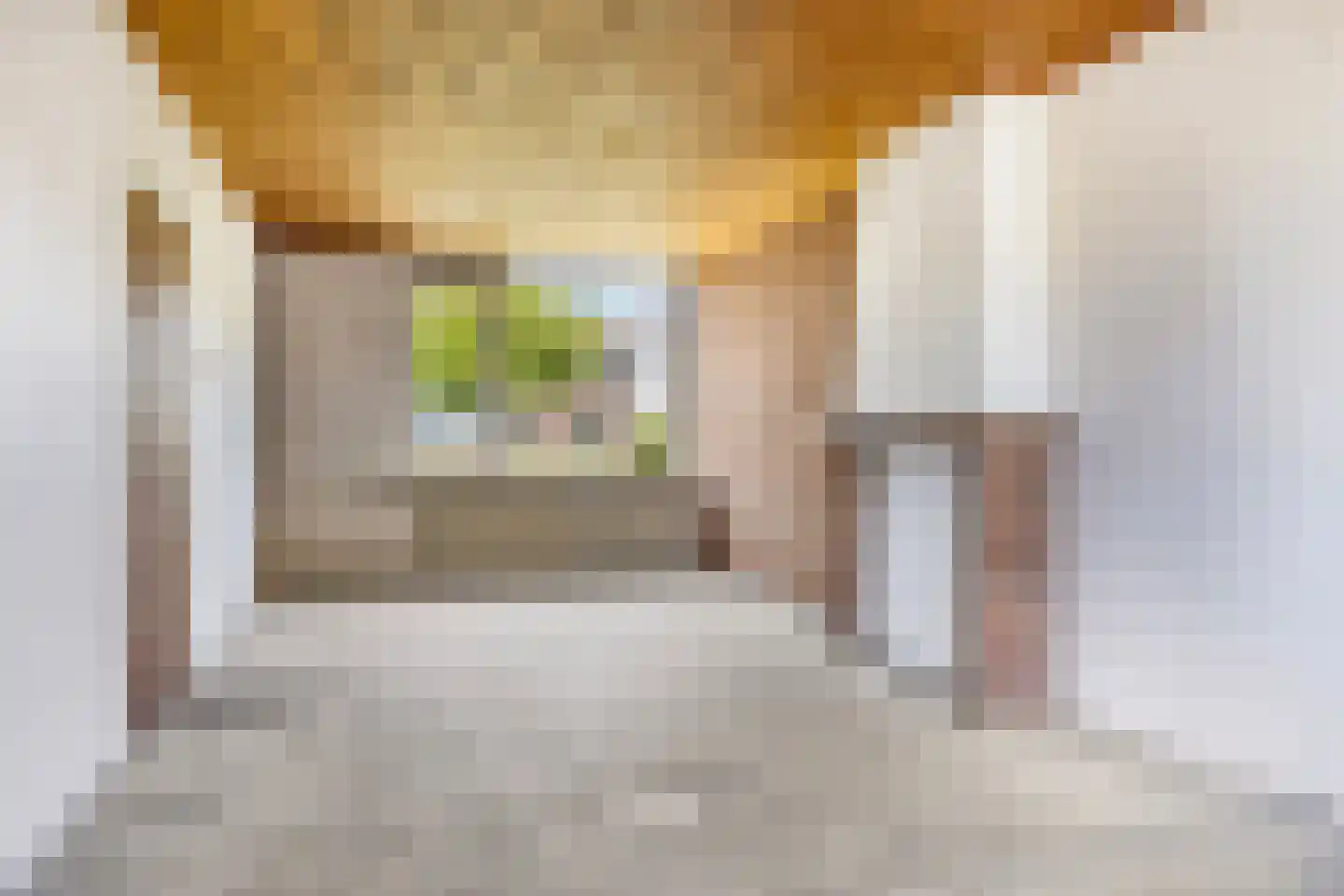 Chrysanthstraat 22 Malden thumbnail 11