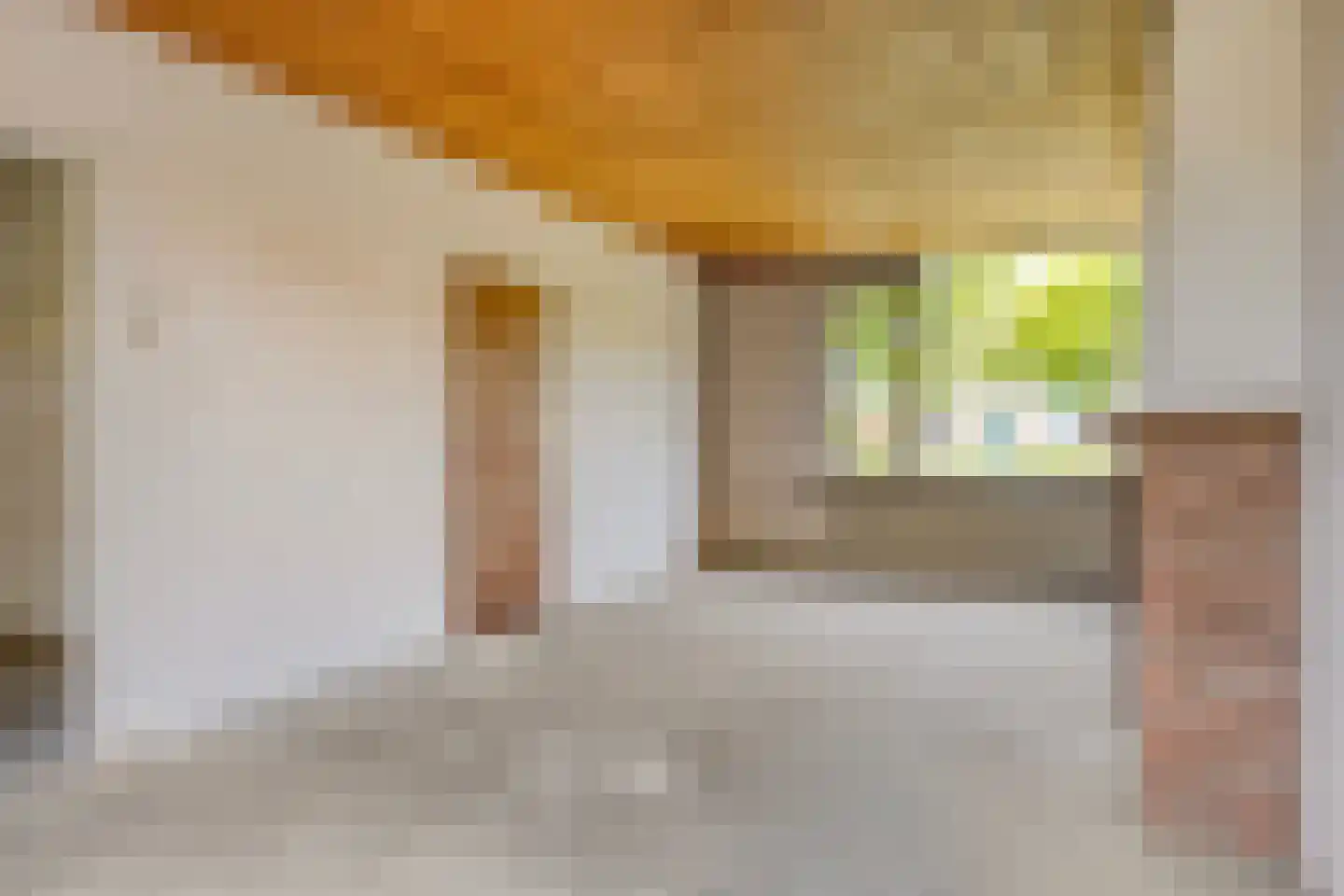 Chrysanthstraat 22 Malden thumbnail 12