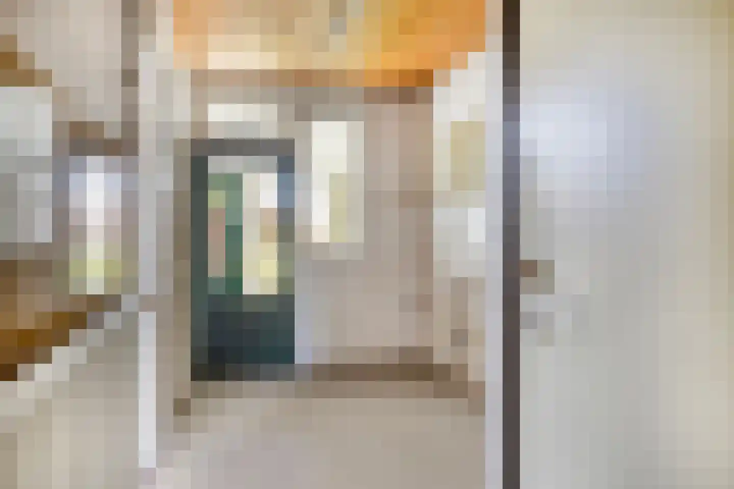 Chrysanthstraat 22 Malden thumbnail 13