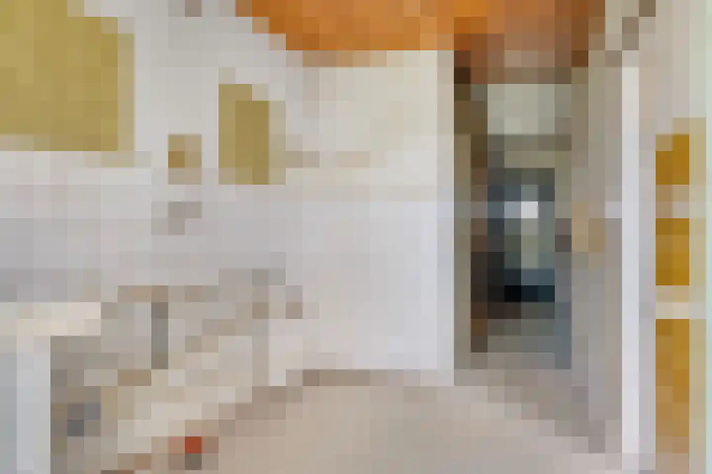 Chrysanthstraat 22 Malden thumbnail 14