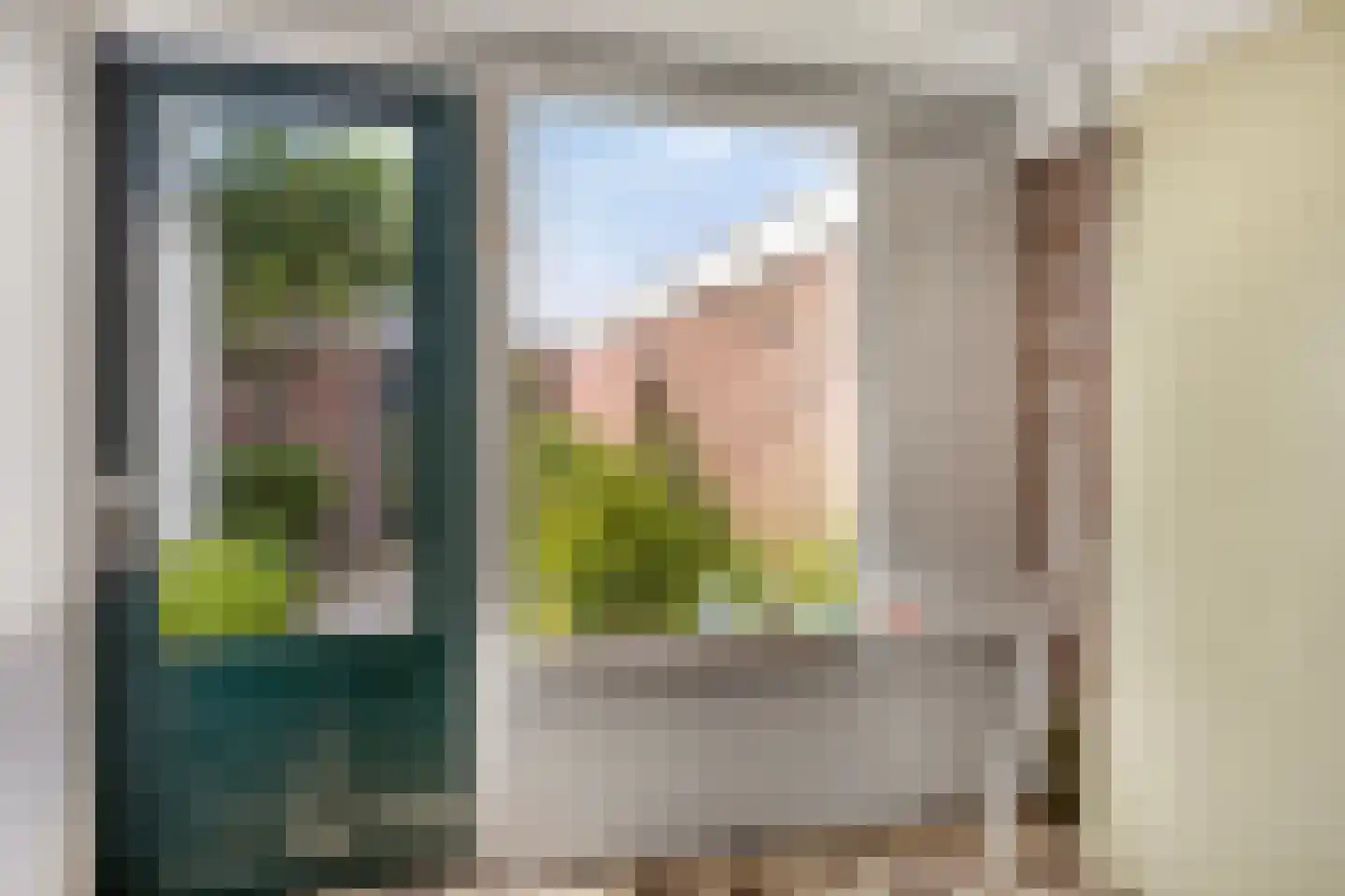 Chrysanthstraat 22 Malden thumbnail 15