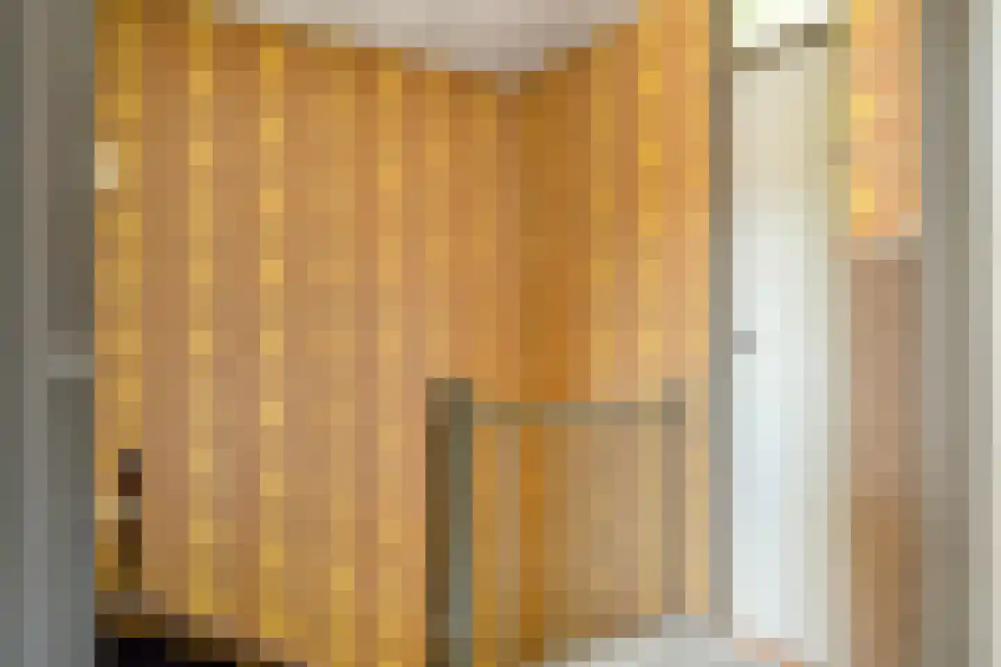 Chrysanthstraat 22 Malden thumbnail 17