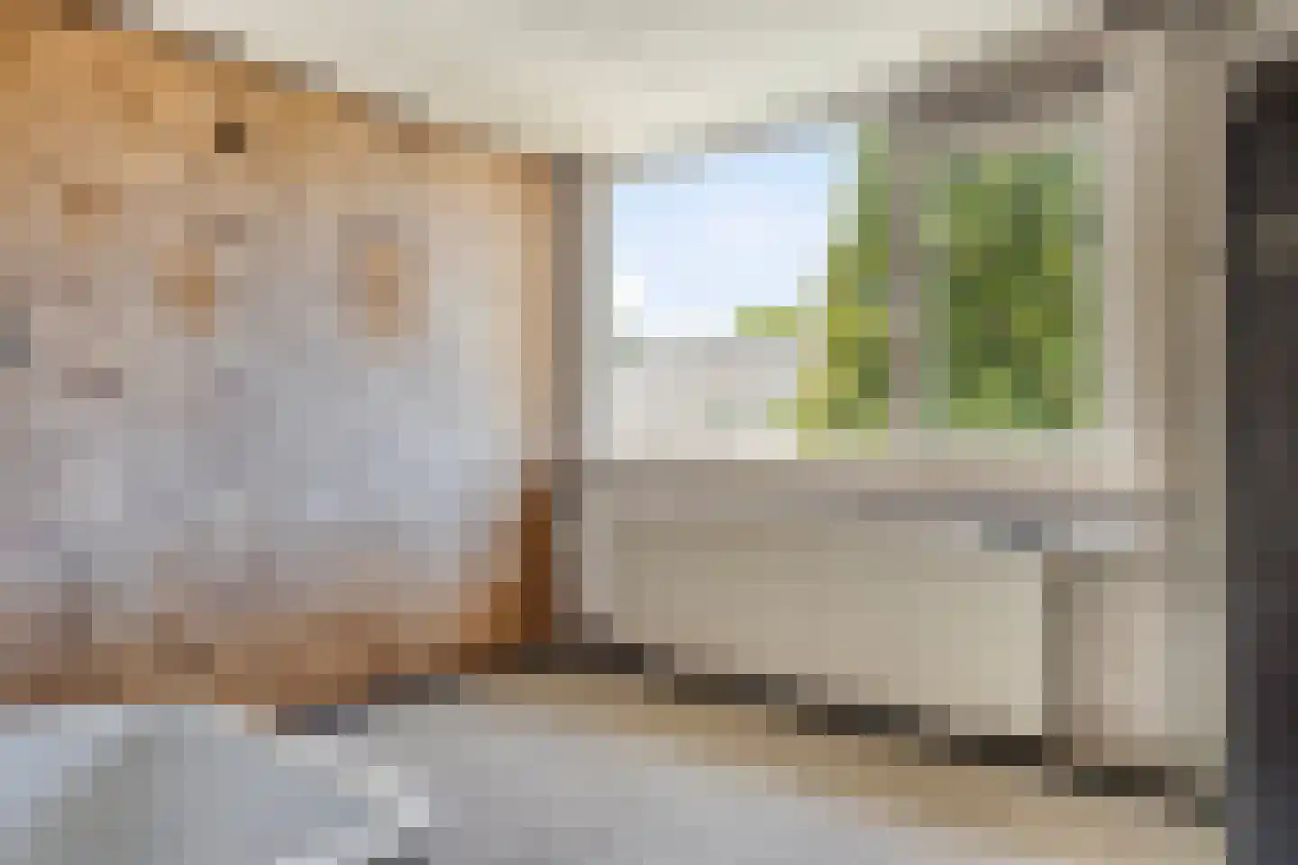Chrysanthstraat 22 Malden thumbnail 18