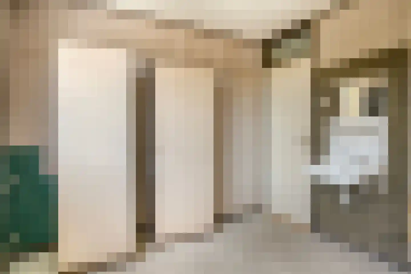 Chrysanthstraat 22 Malden thumbnail 19