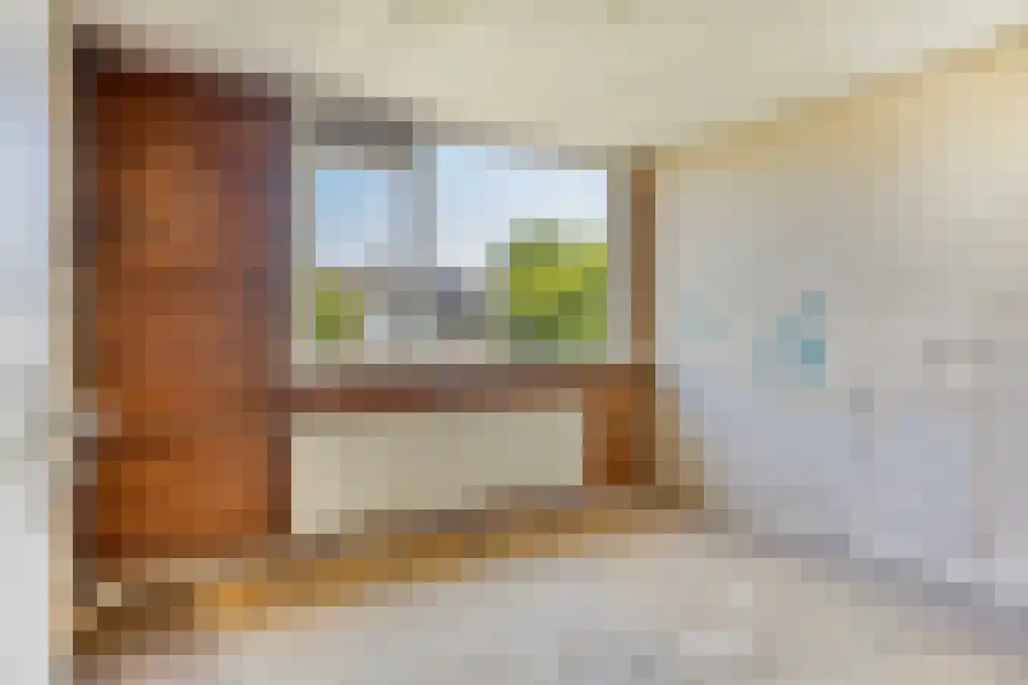 Chrysanthstraat 22 Malden thumbnail 22