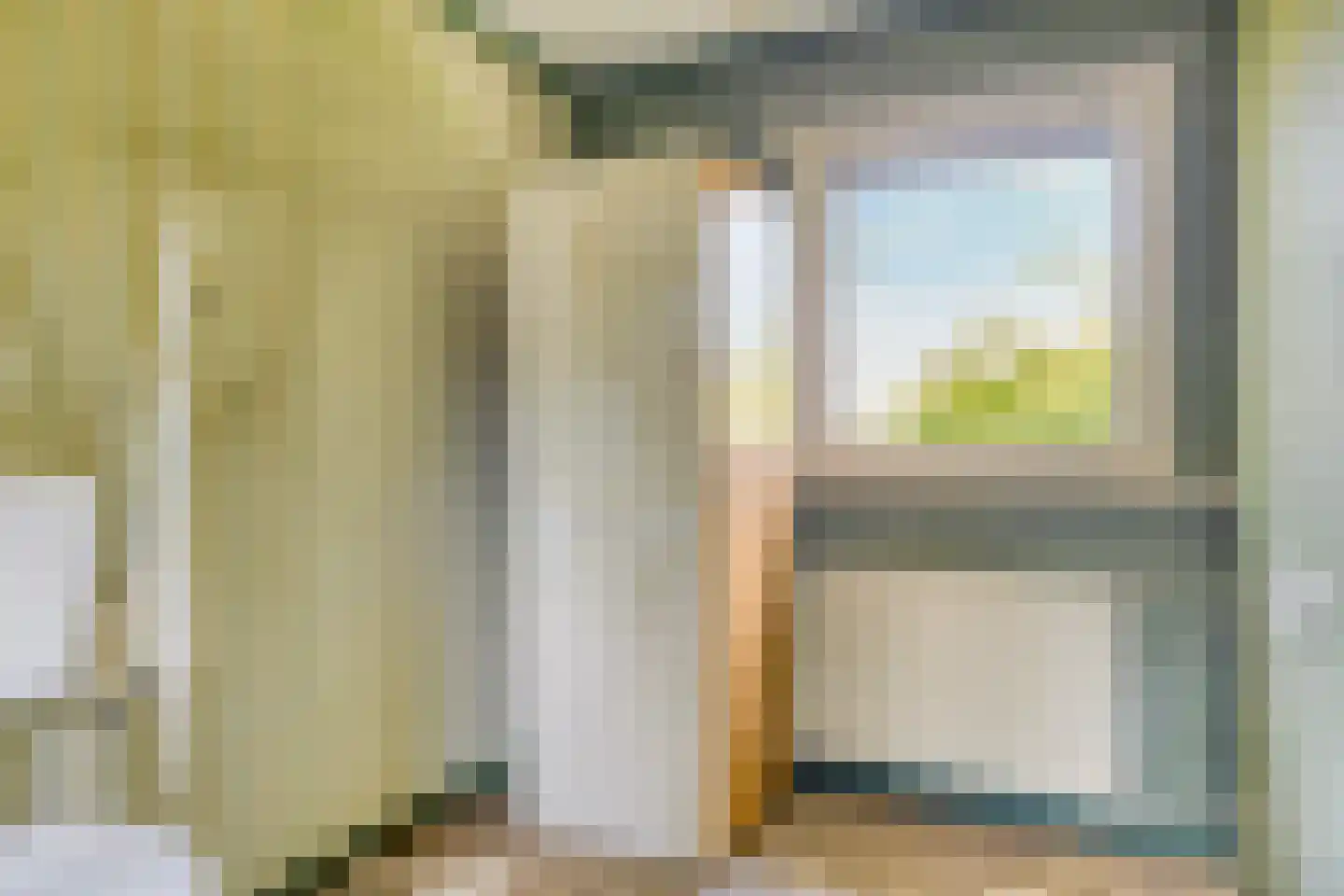 Chrysanthstraat 22 Malden thumbnail 24