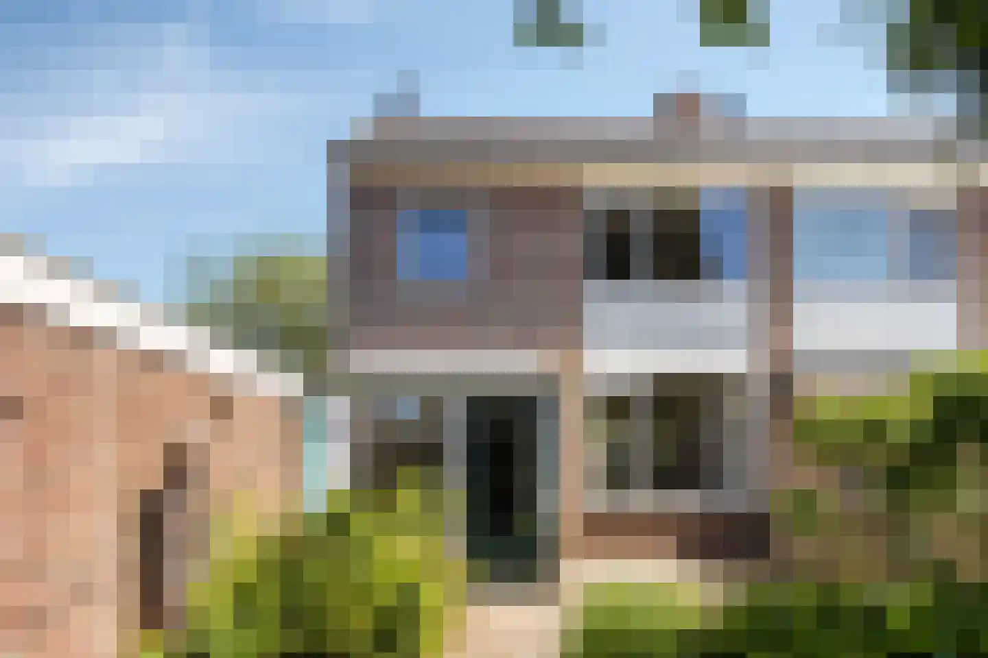 Chrysanthstraat 22 Malden thumbnail 29