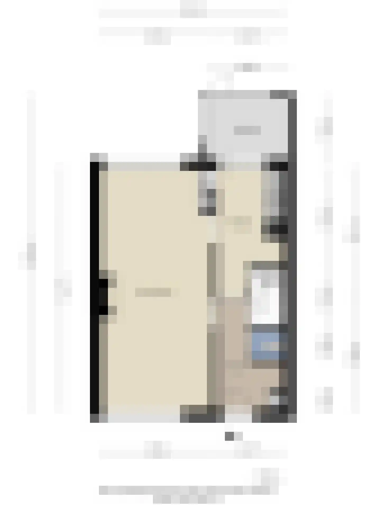 Chrysanthstraat 22 Malden thumbnail 31