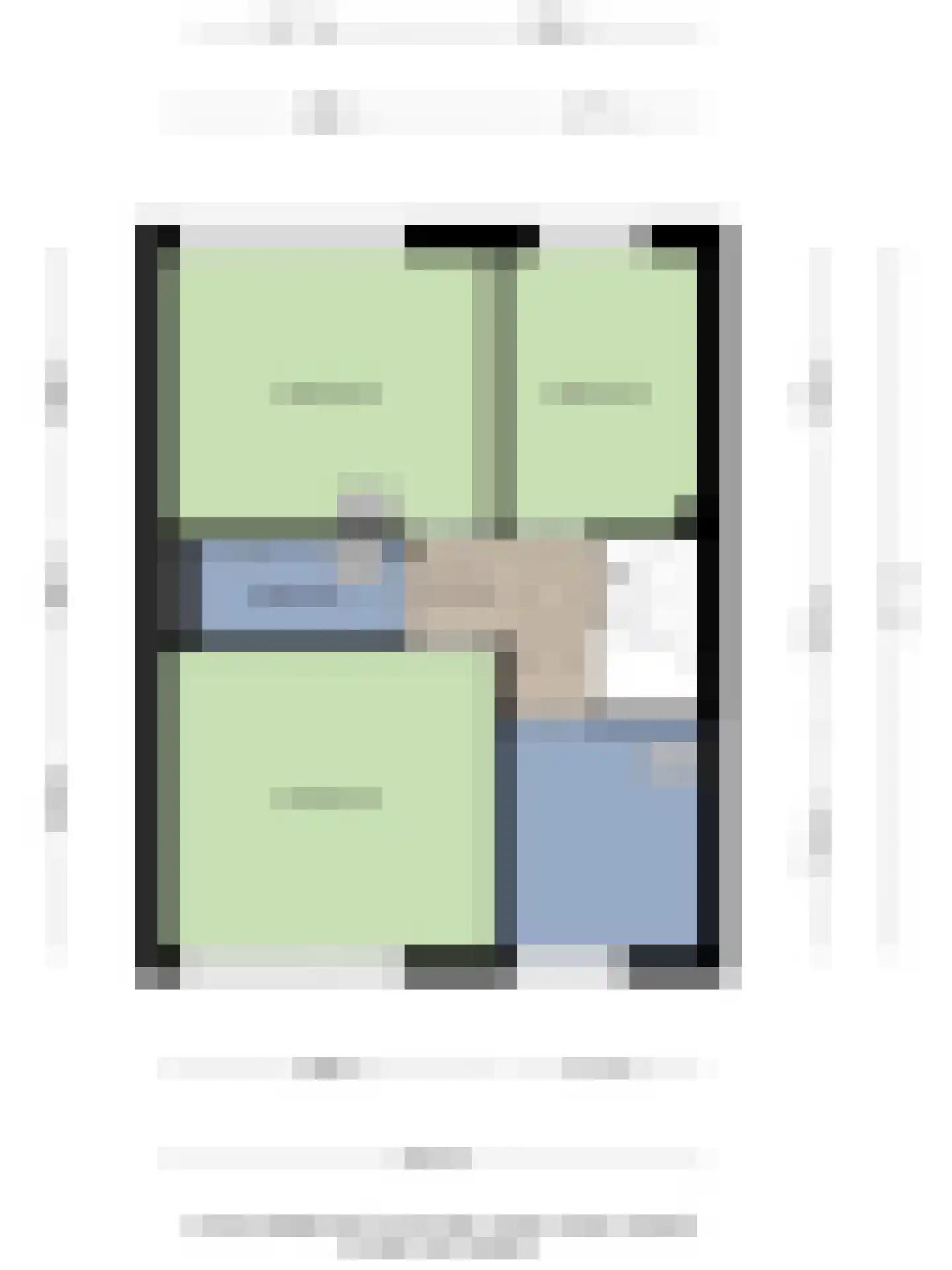 Chrysanthstraat 22 Malden thumbnail 32