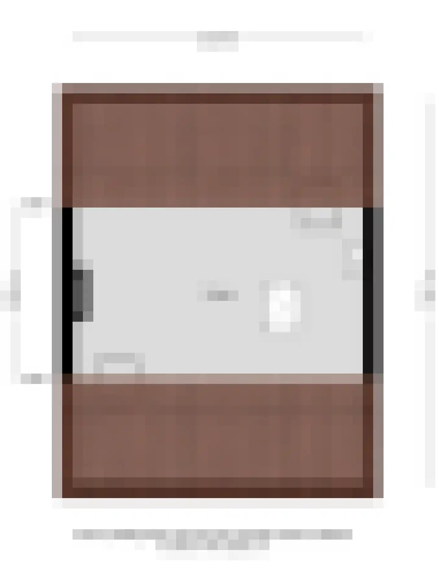 Chrysanthstraat 22 Malden thumbnail 33