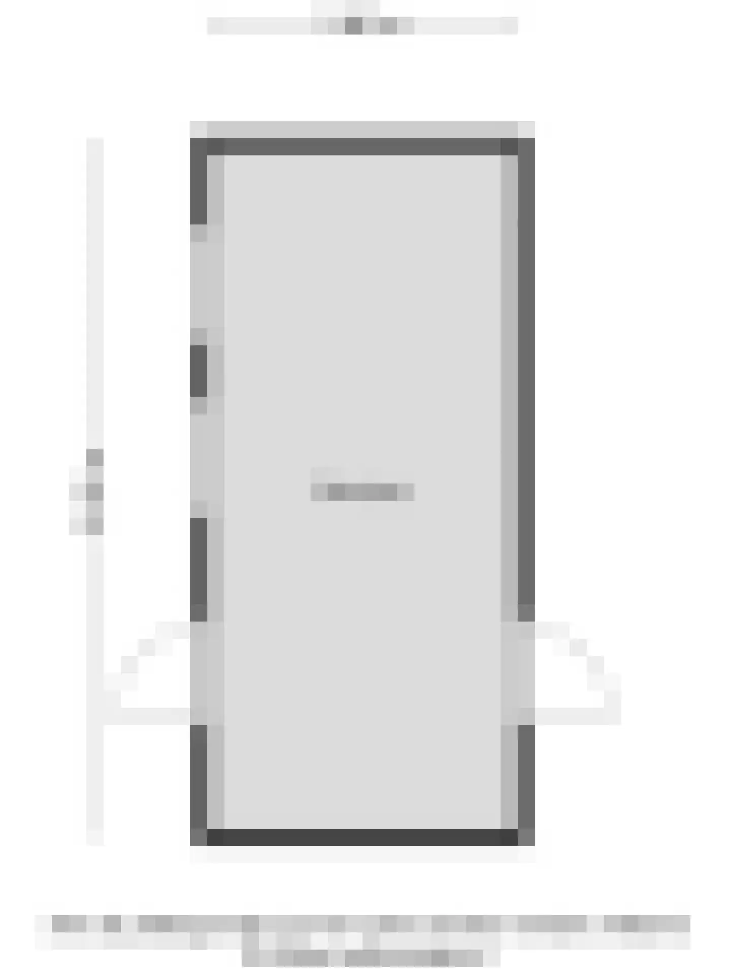 Chrysanthstraat 22 Malden thumbnail 34