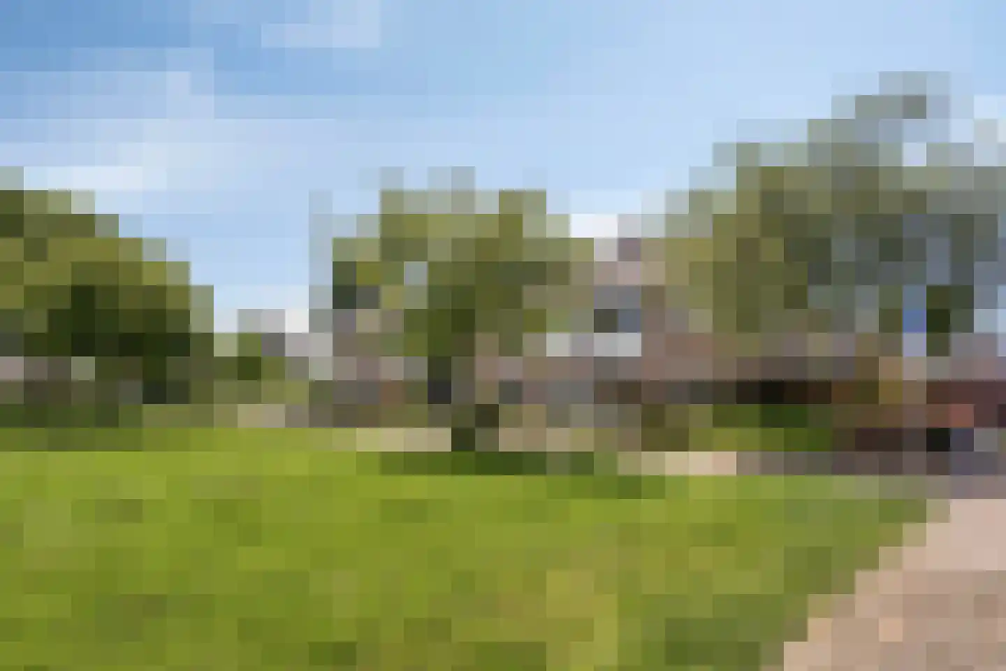 Chrysanthstraat 22 Malden thumbnail 5
