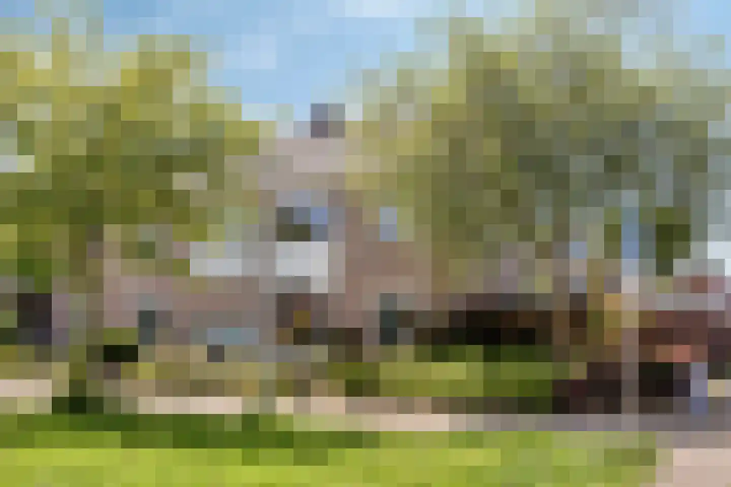 Chrysanthstraat 22 Malden thumbnail 6