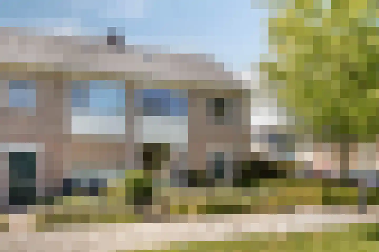 Chrysanthstraat 22 Malden thumbnail 7