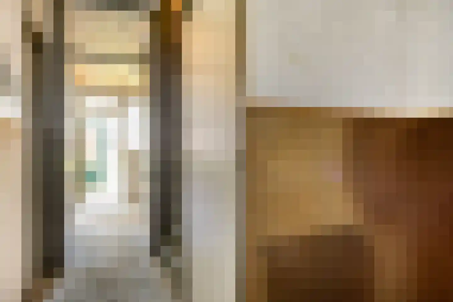 Chrysanthstraat 22 Malden thumbnail 8