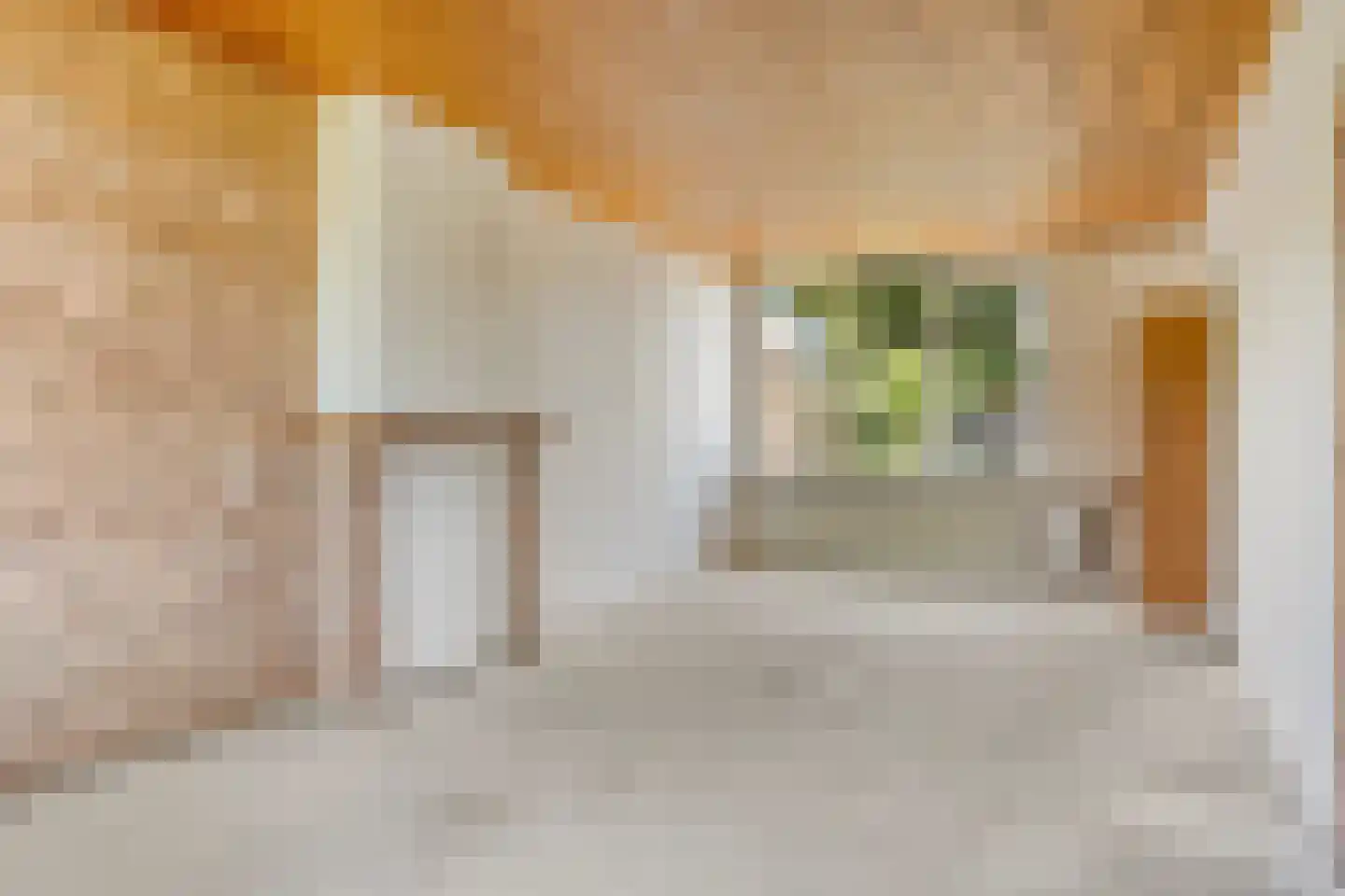 Chrysanthstraat 22 Malden thumbnail 9