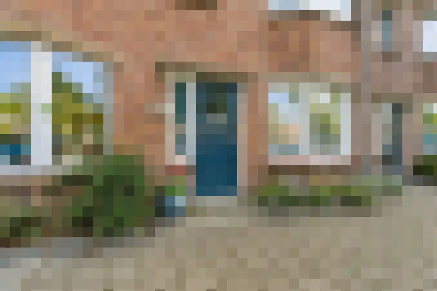 Chrysantplein 14 Den Haag thumbnail 7