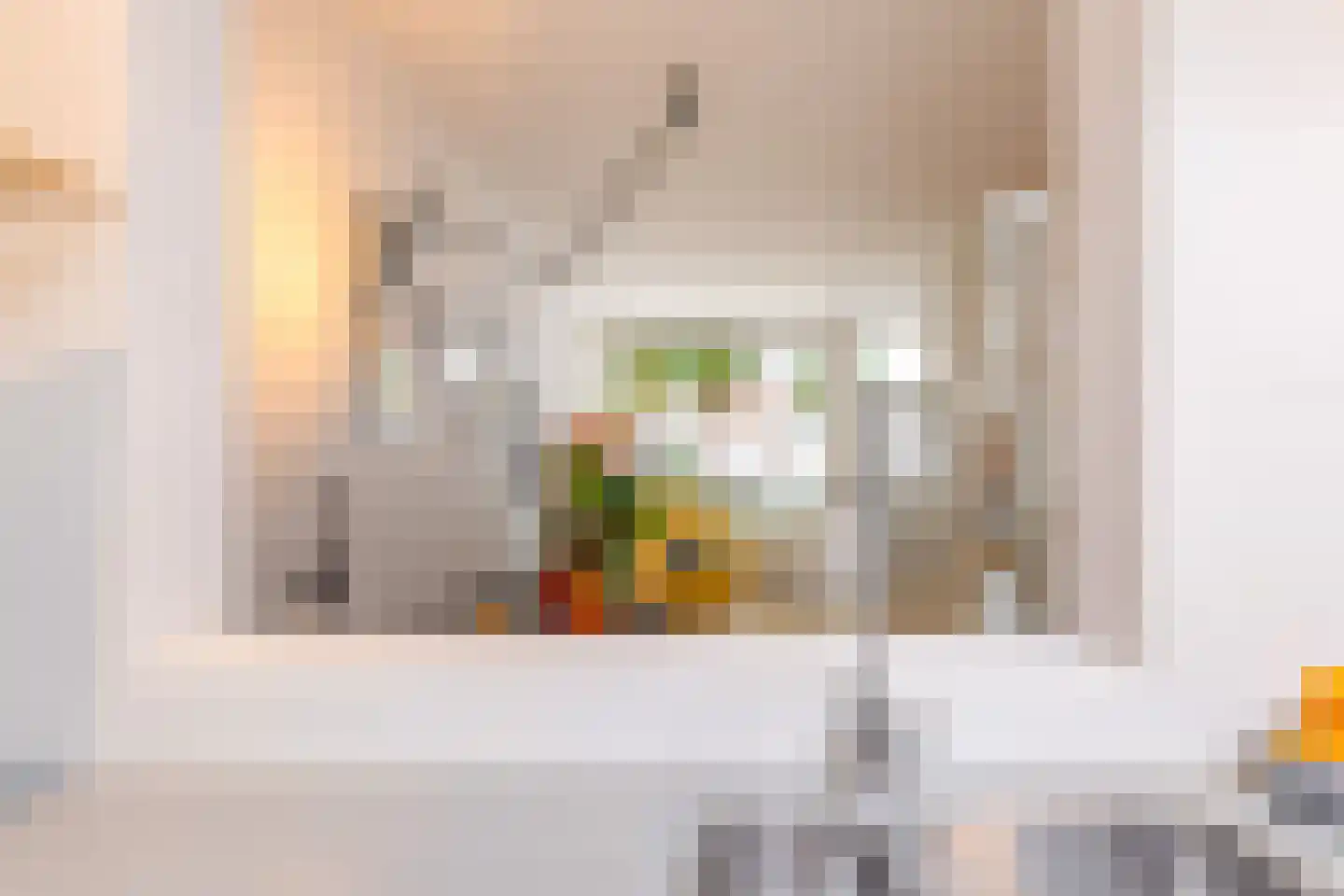 Chrysantstraat 20 Utrecht thumbnail 14