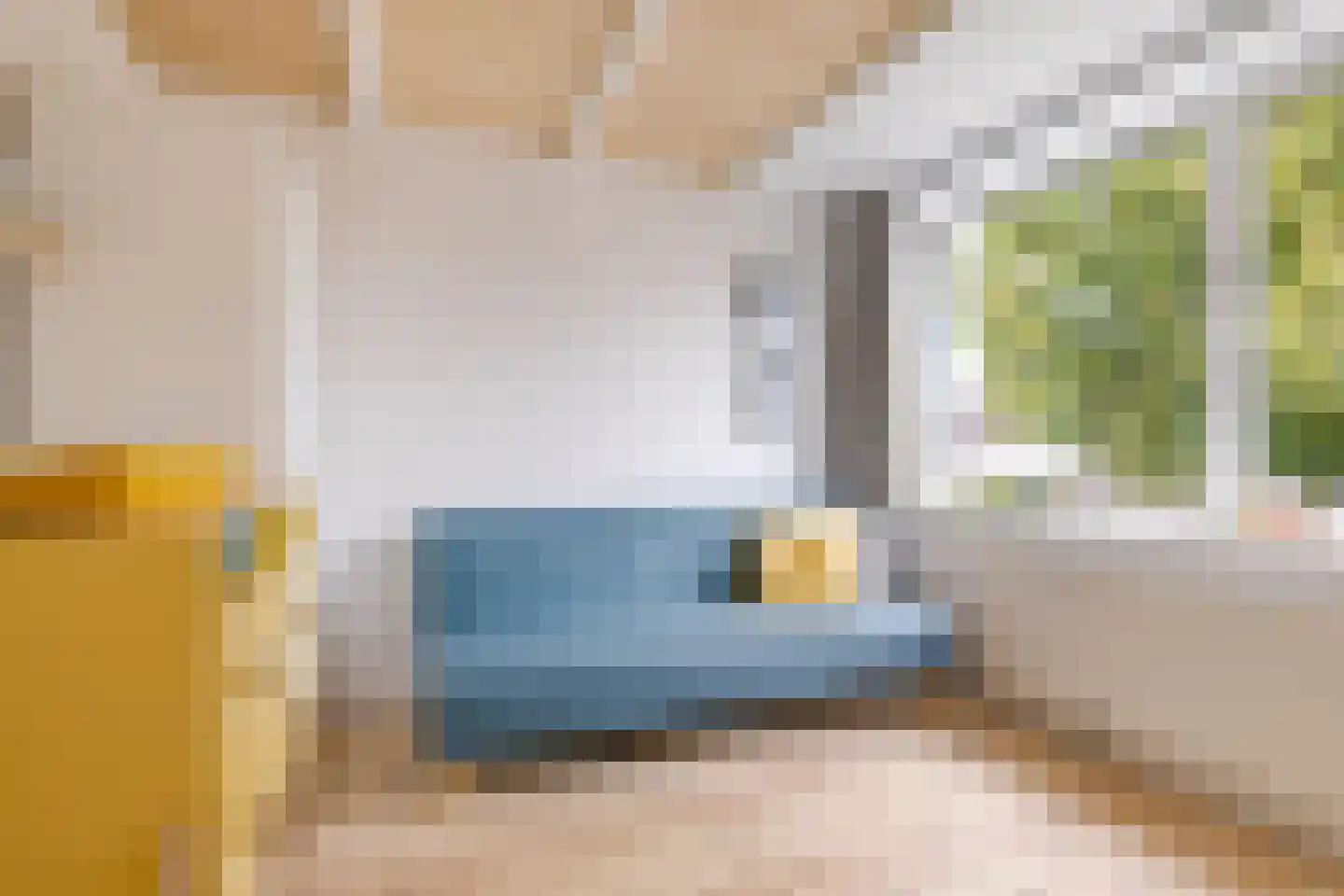 Chrysantstraat 20 Utrecht thumbnail 20