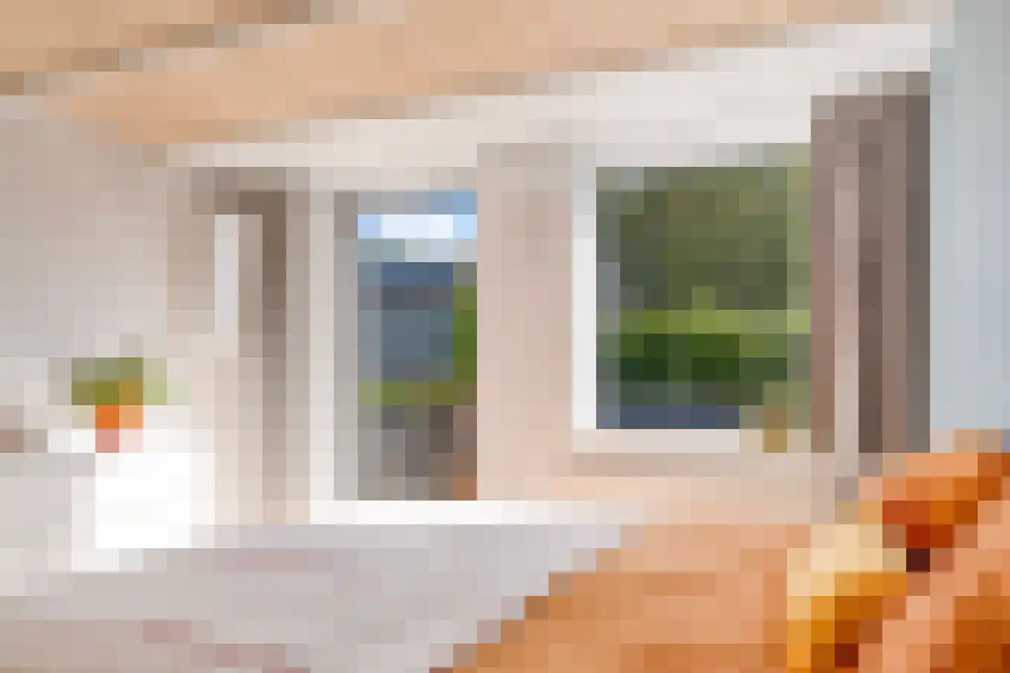 Chrysantstraat 20 Utrecht thumbnail 26