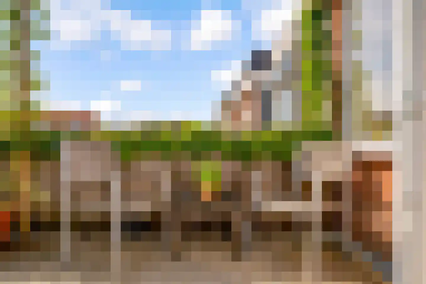 Chrysantstraat 20 Utrecht thumbnail 30