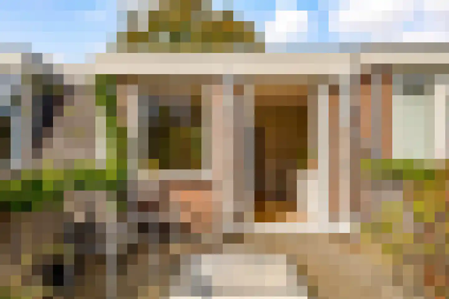 Chrysantstraat 20 Utrecht thumbnail 34