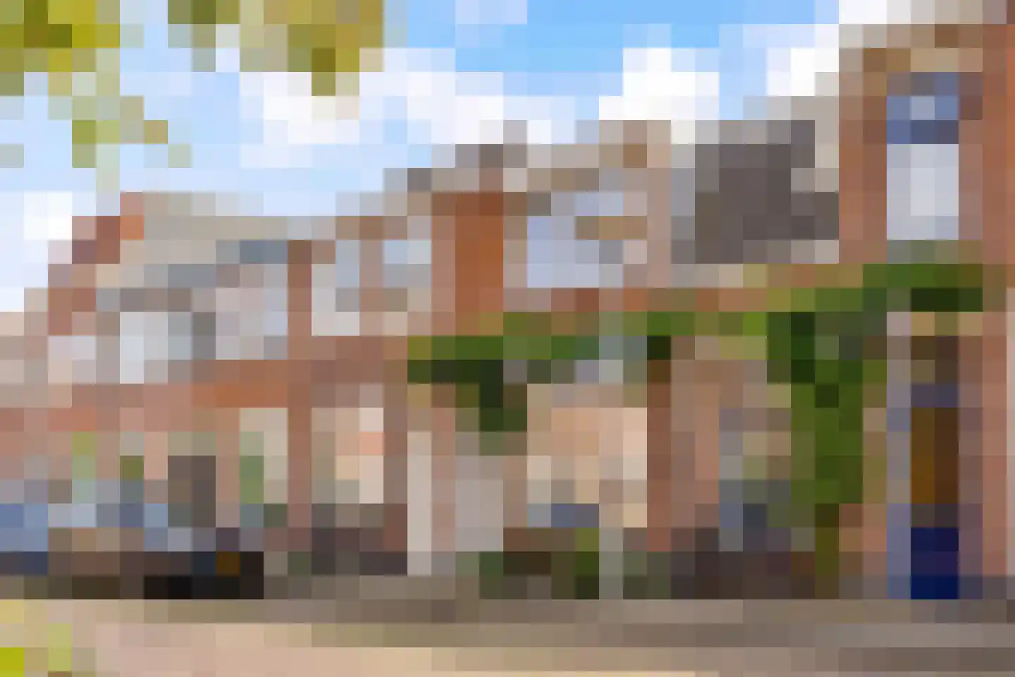 Chrysantstraat 20 Utrecht thumbnail 36