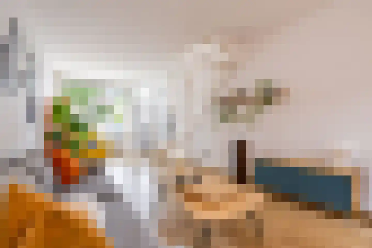 Chrysantstraat 20 Utrecht thumbnail 7