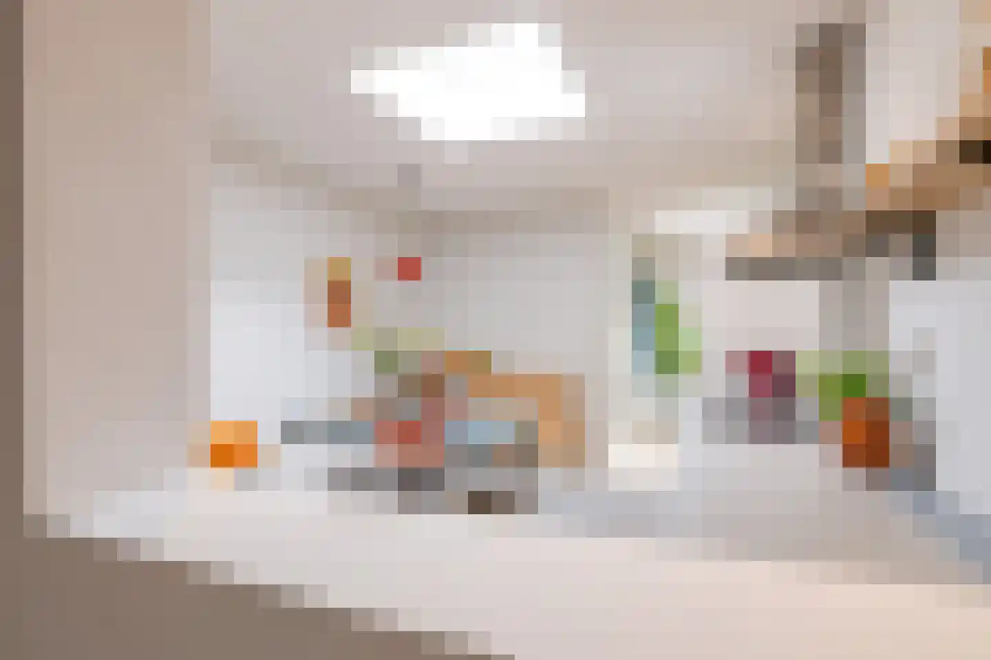 Chrysantstraat 20 Utrecht thumbnail 9