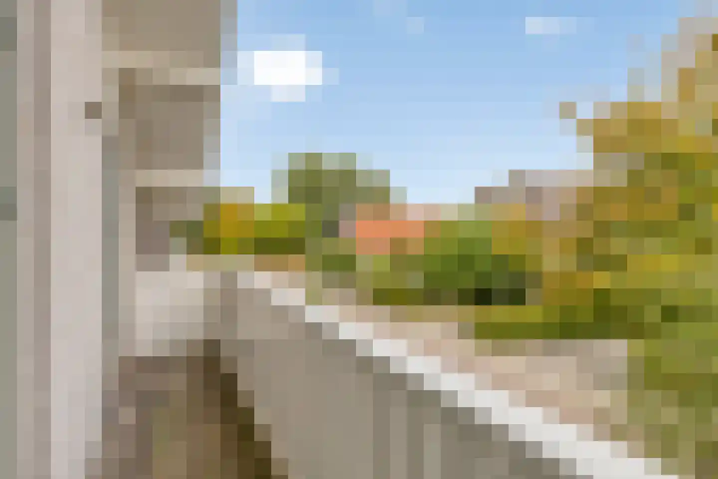Chrysantstraat 26 Winterswijk thumbnail 33