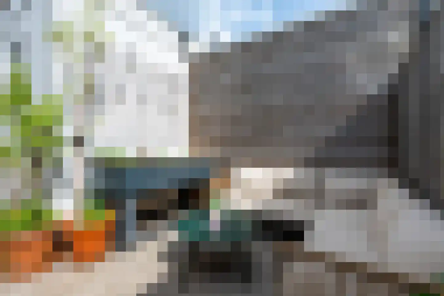 Chrysantstraat 40 Utrecht thumbnail 16