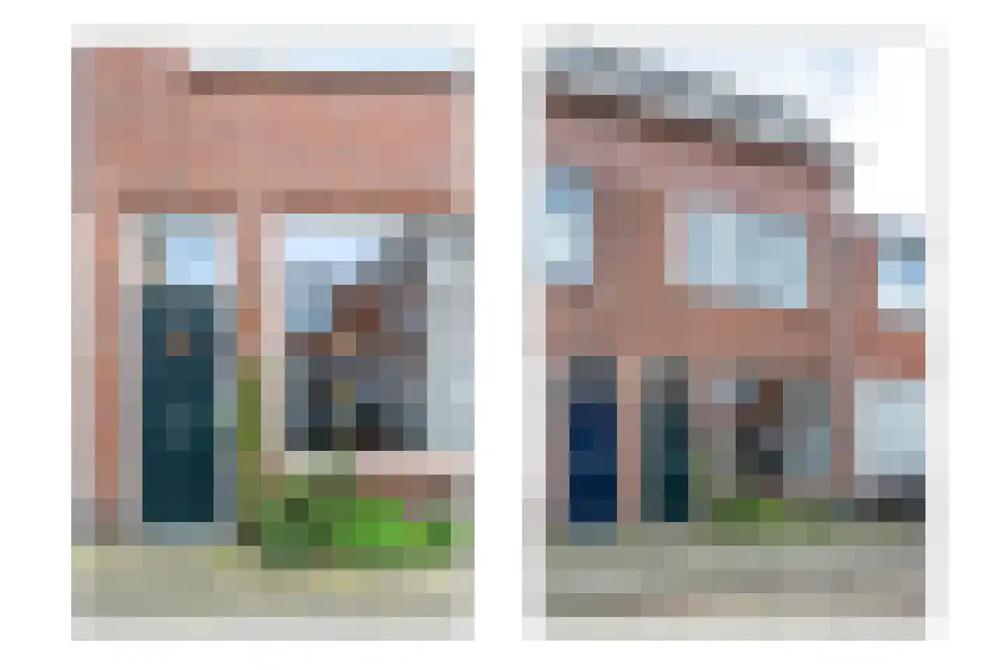 Chrysantstraat 40 Utrecht thumbnail 35