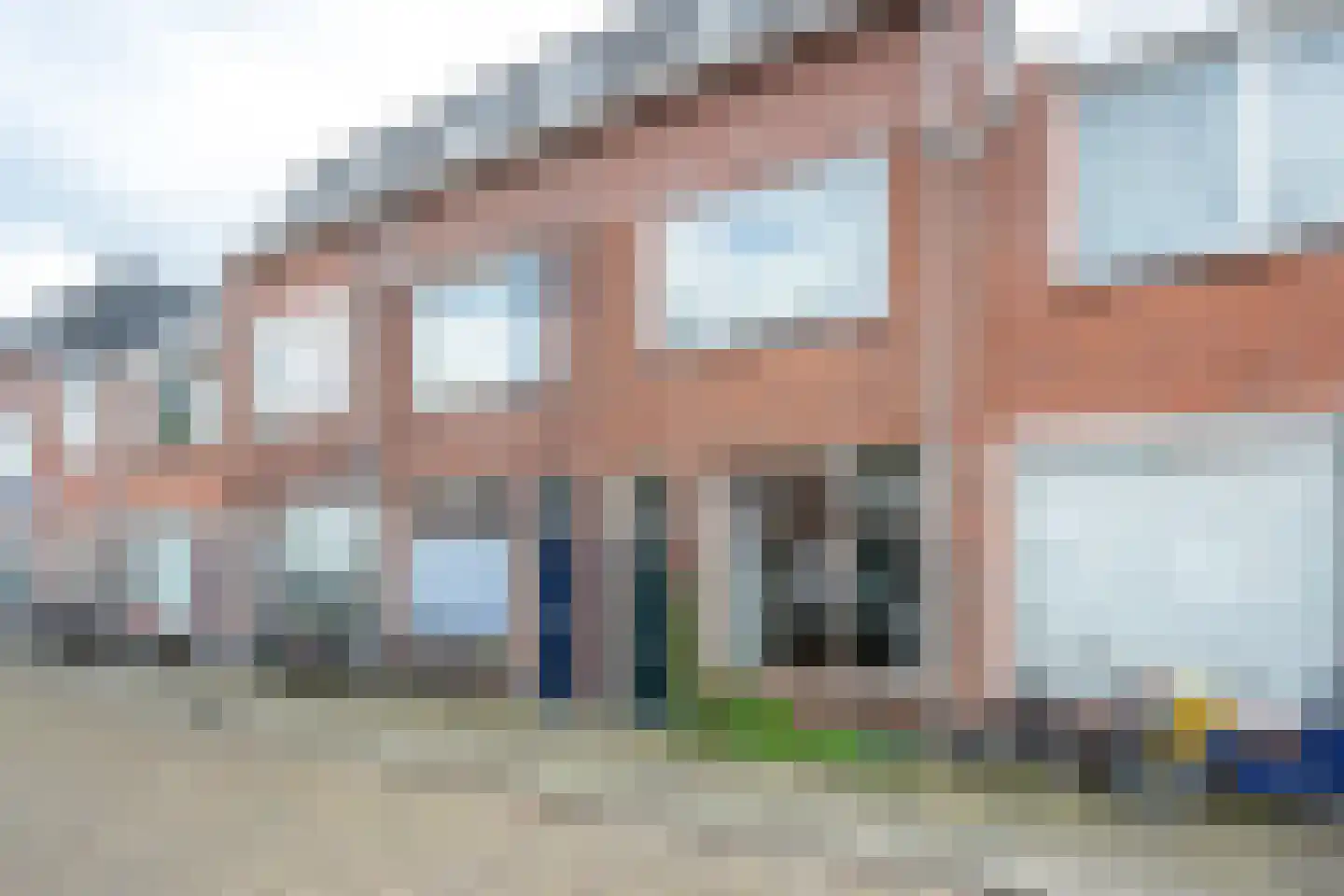 Chrysantstraat 40 Utrecht thumbnail 36