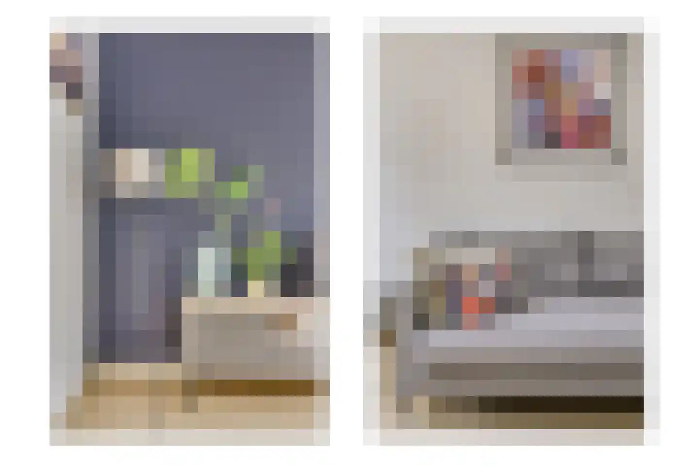 Chrysantstraat 40 Utrecht thumbnail 7
