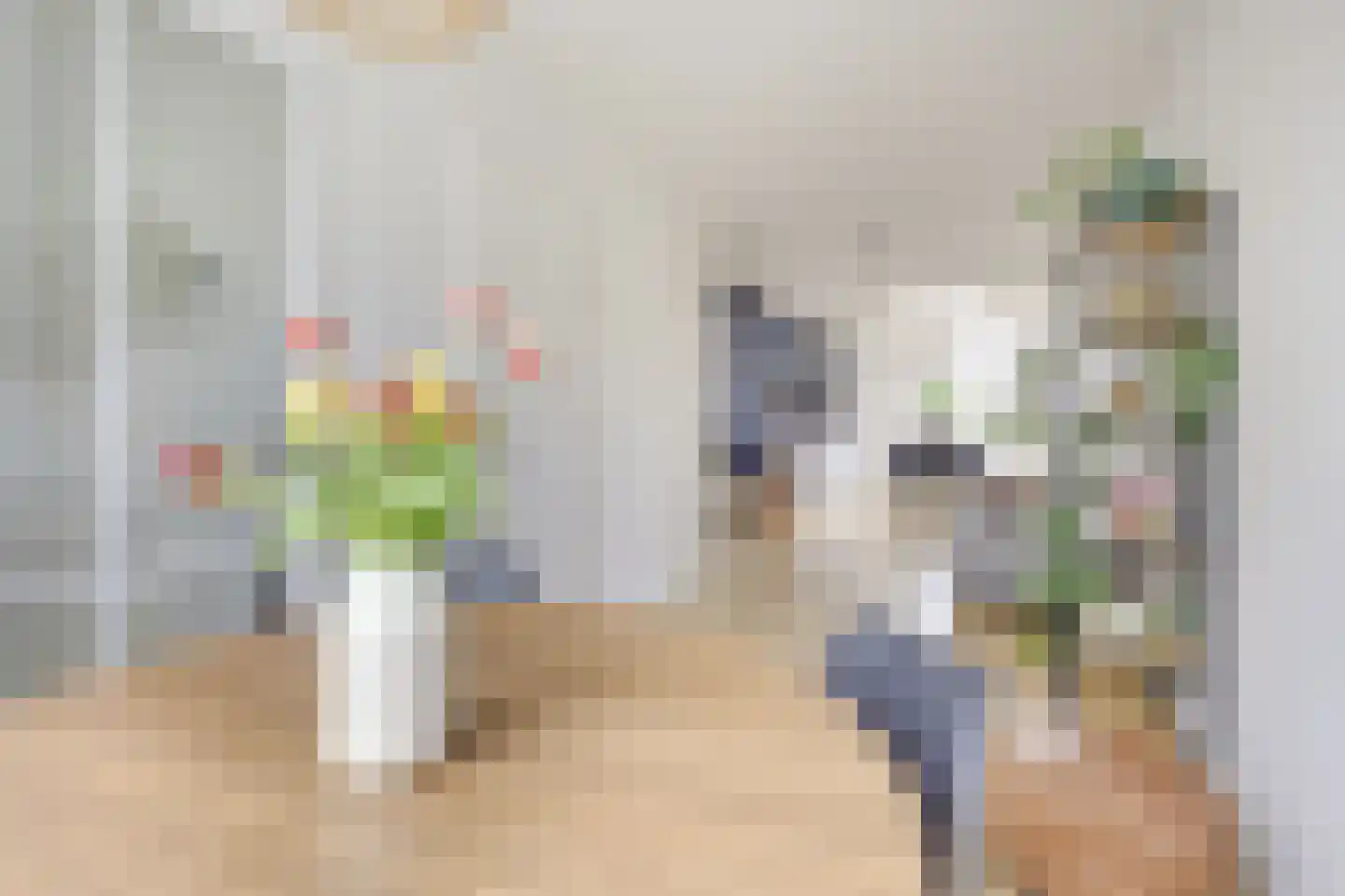Chrysantstraat 40 Utrecht thumbnail 8