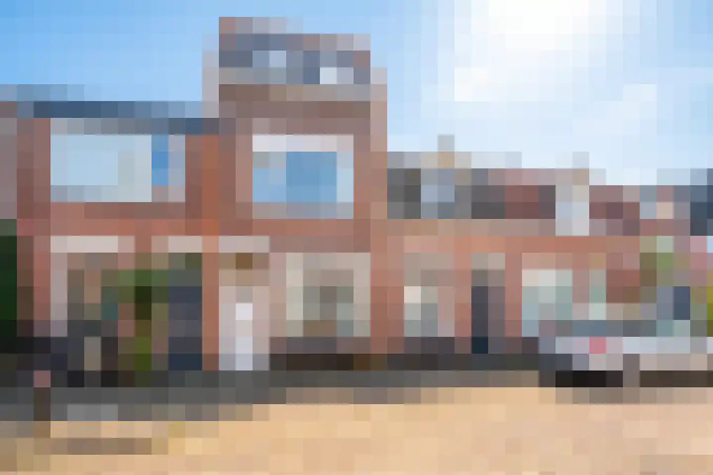 Chrysantstraat 48 Utrecht