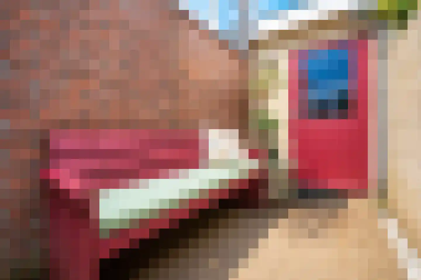 Chrysantstraat 48 Utrecht thumbnail 16