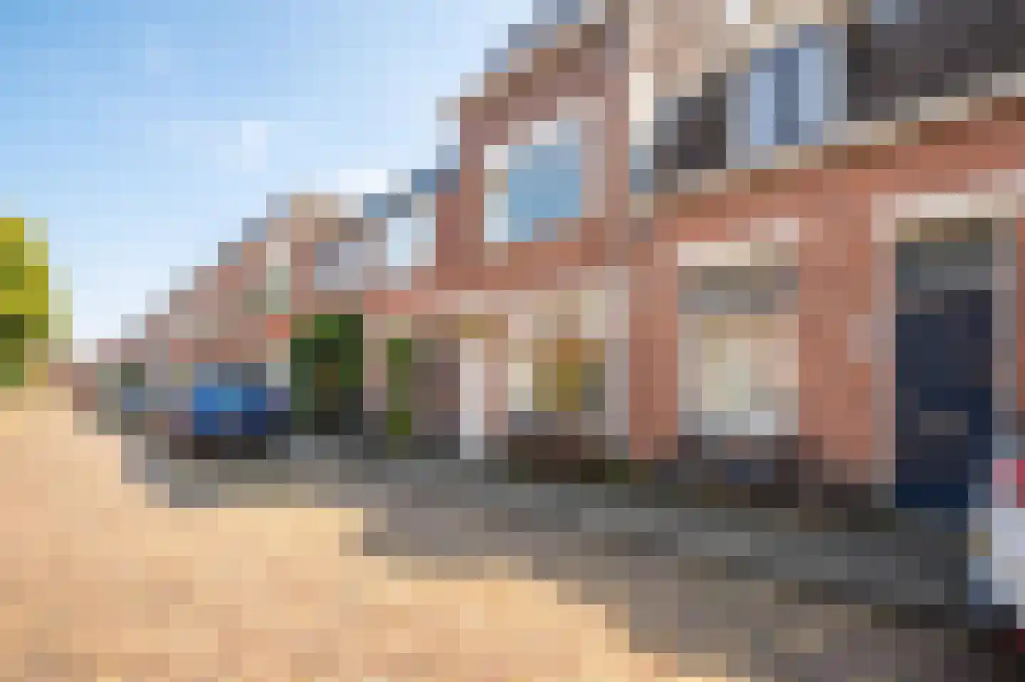 Chrysantstraat 48 Utrecht thumbnail 31
