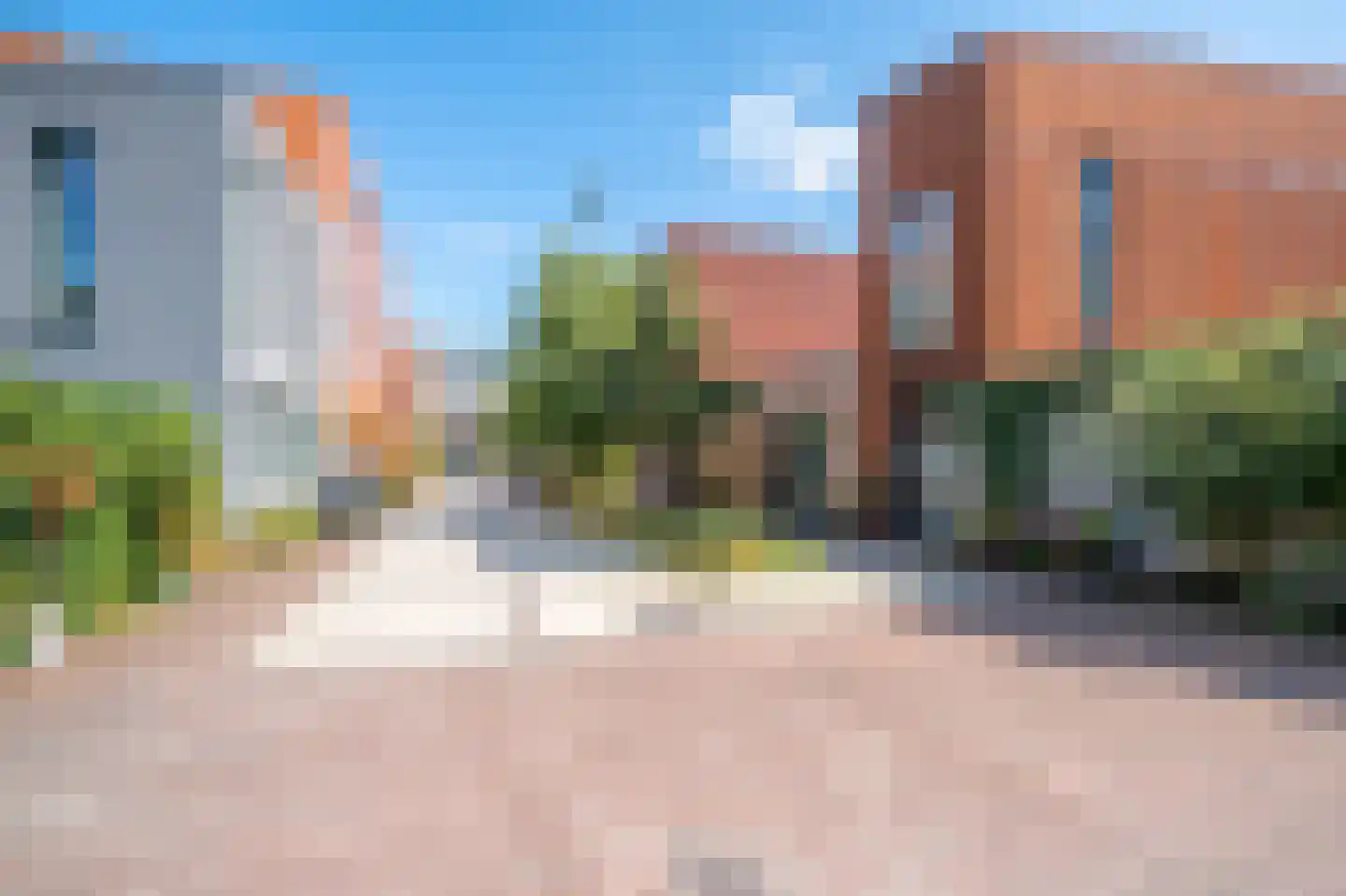 Chrysantstraat 48 Utrecht thumbnail 32
