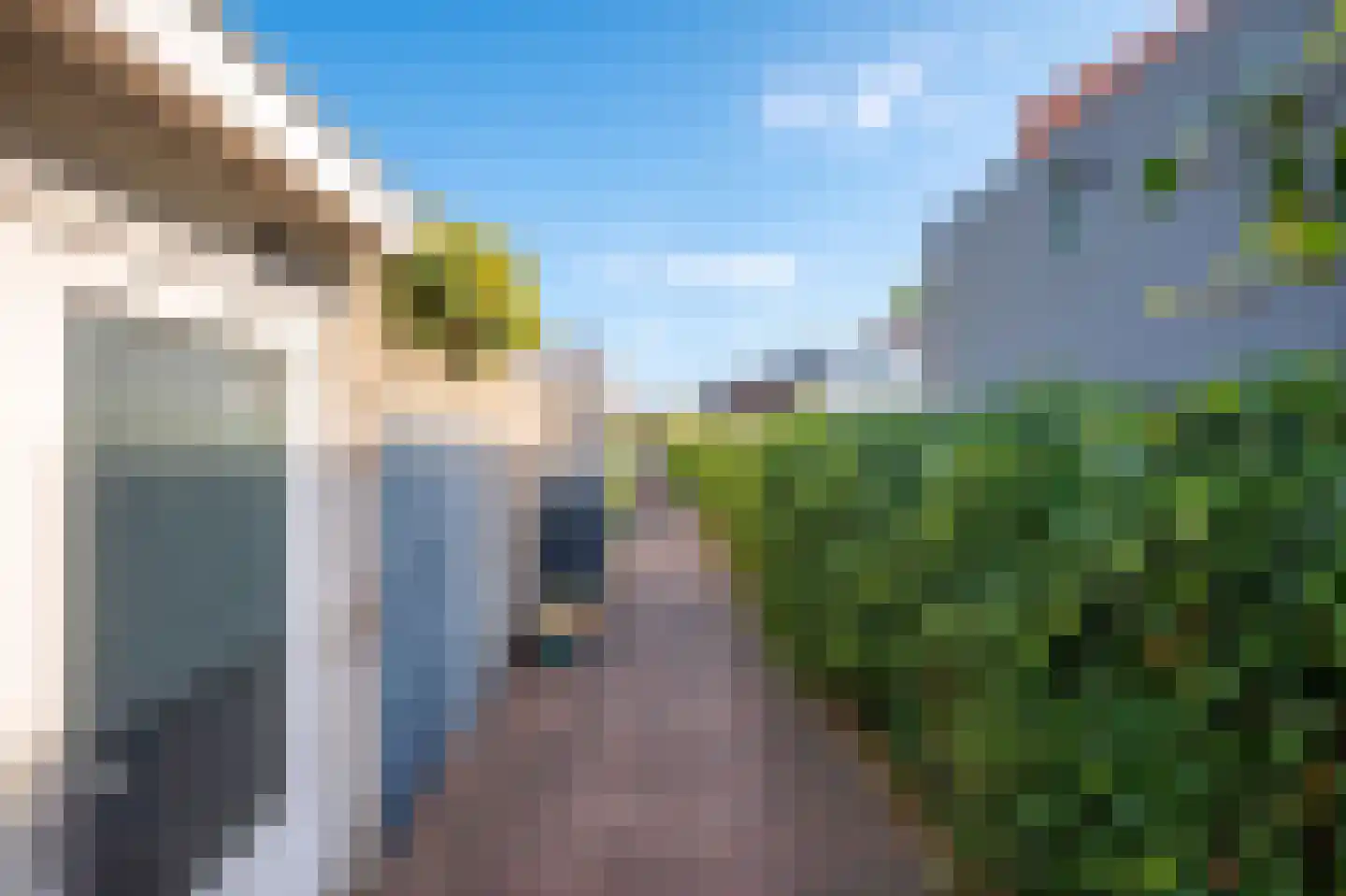 Chrysantstraat 48 Utrecht thumbnail 33