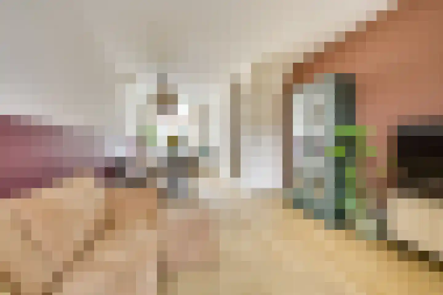 Chrysantstraat 48 Utrecht thumbnail 9