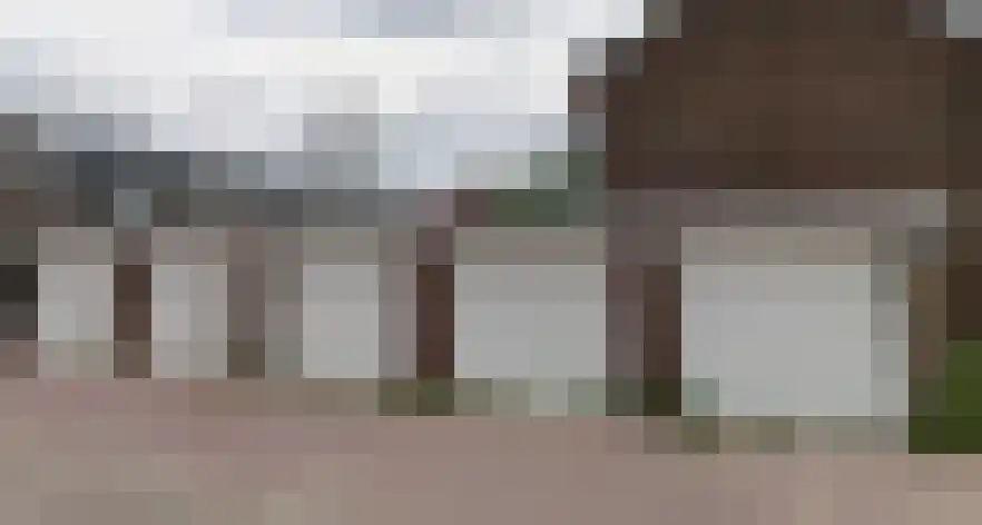 Chrysantstraat 5 Zwijndrecht