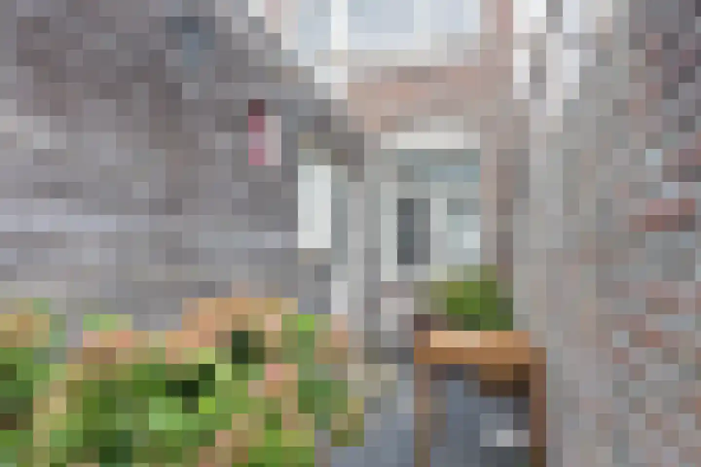 Chrysantstraat 6 Utrecht thumbnail 20