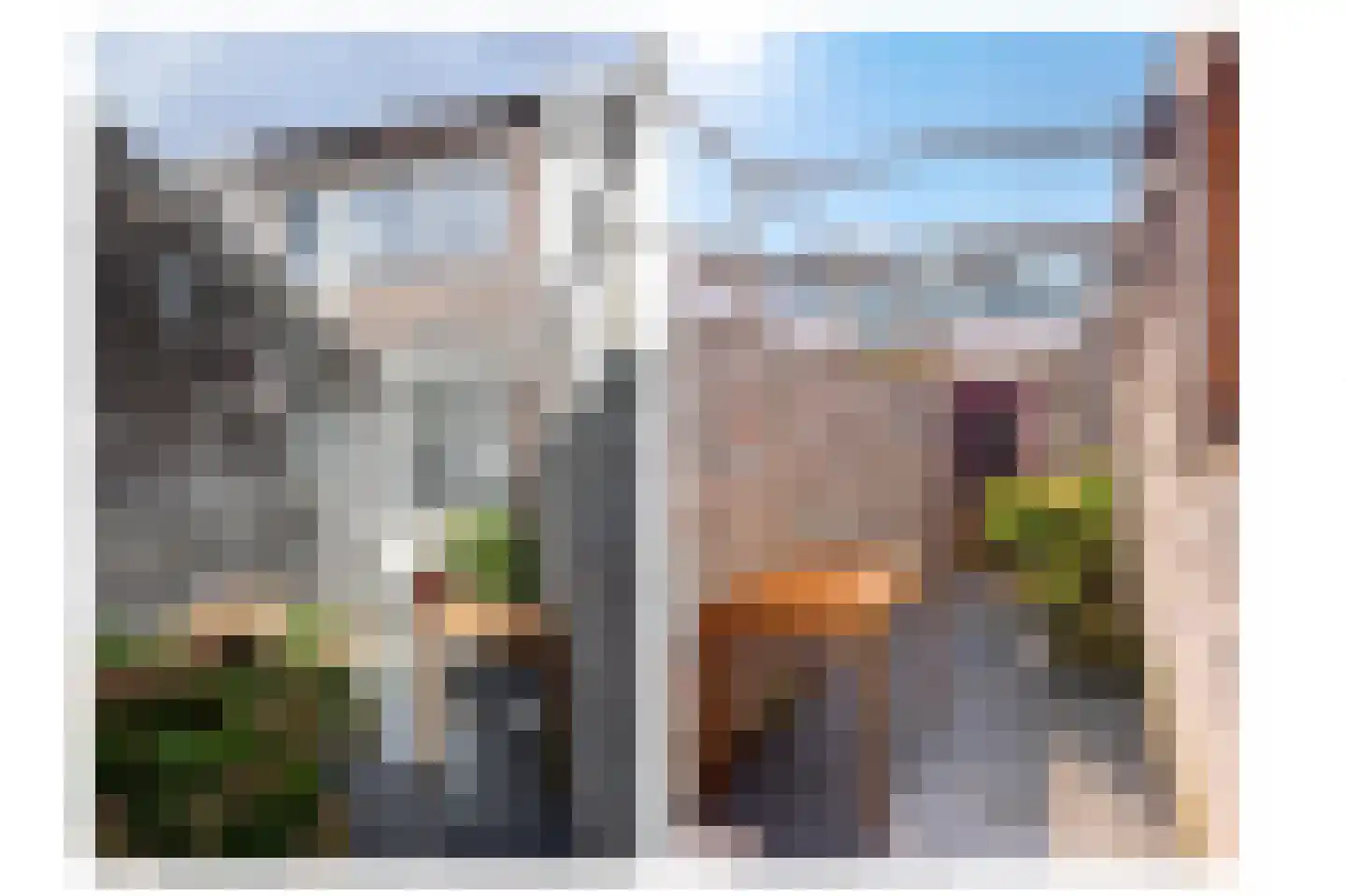 Chrysantstraat 6 Utrecht thumbnail 21