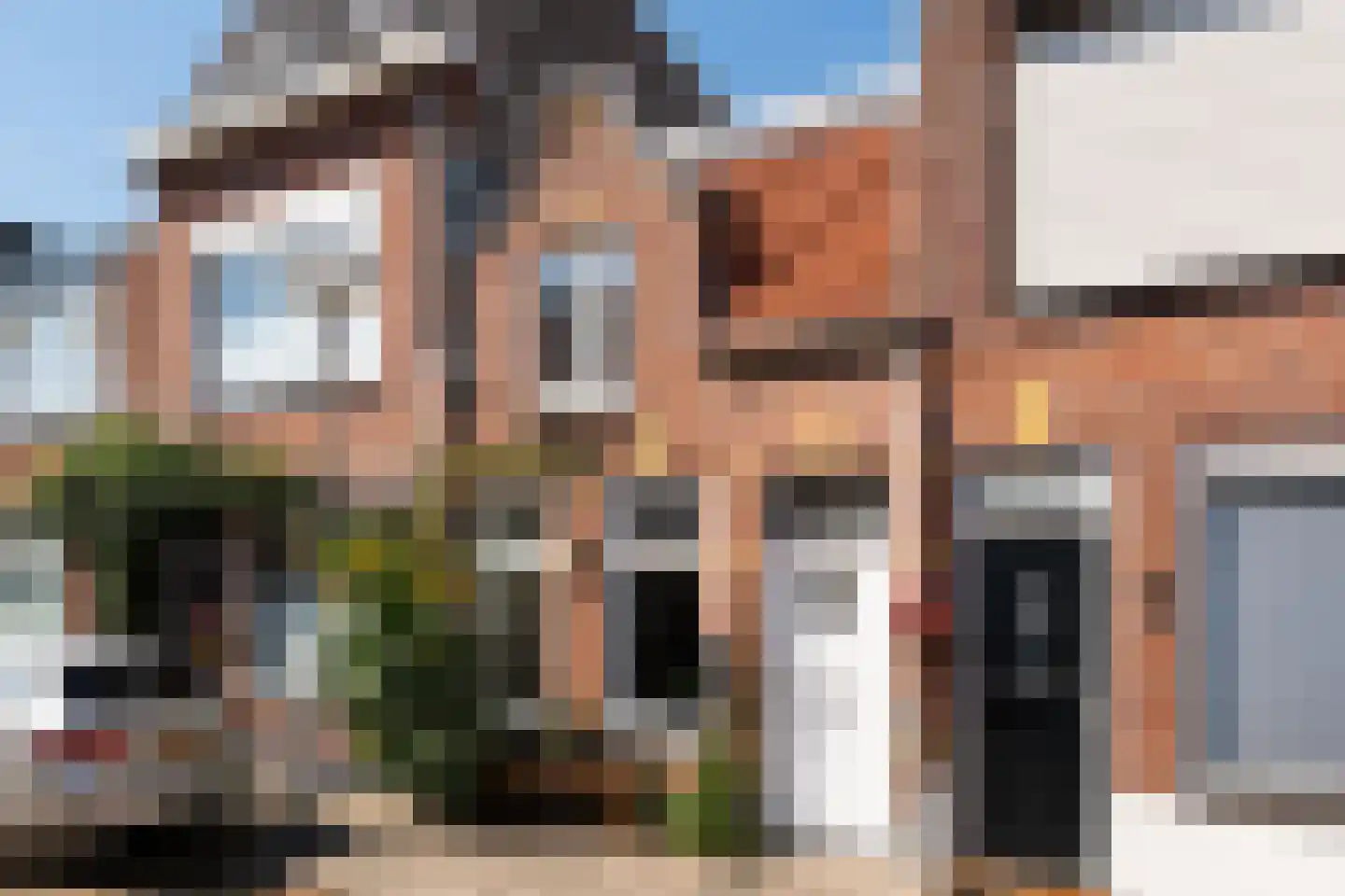 Chrysantstraat 7 in Utrecht